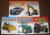 Books are Fun Mighty Machines Diggers