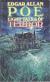 Eight Tales of Terror