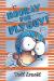 Hooray for Fly Guy! (Fly Guy #6) (6)