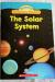 The Solar System