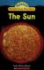 The Sun