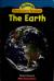 The Earth