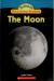 The Moon