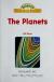 The Planets