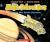 A Guide for Using 'The Magic School Bus Lost in the Solar System' in the Classroom