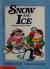 All about Snow and Ice