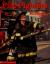 Fire Fighters