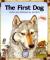The First Dog