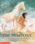 The Mud Pony (Reading Rainbow Books)