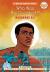 Who Was the Greatest?: Muhammad Ali A Who HQ Graphic Novel