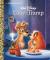 Lady and the Tramp (Disney Lady and the Tramp)