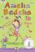 Amelia Bedelia Bind-up: Books 5 and 6 Amelia Bedelia Shapes Up; Amelia Bedelia Cleans Up