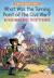 What Was the Turning Point of the Civil War?: Alfred Waud Goes to Gettysburg A Who HQ Graphic Novel