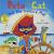 Pete the Cat and the Treasure Map