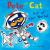 Pete the Cat: Out of This World