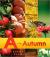 A is for Autumn