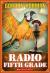 Radio Fifth Grade