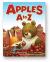 Apples a to Z