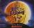 The 13 Nights of Halloween