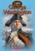 I Am George Washington (I Am #5) Volume 5