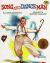 Song and Dance Man: (Caldecott Medal Winner) (Dragonfly Books)