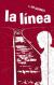 La Linea A Novel