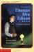 The Story of Thomas Alva Edison, Inventor The Wizard of Menlo Park