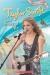 Taylor Swift: the Story of Me