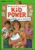 Kid Power
