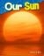 Our Sun