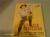 Febold Feboldson, the Fix-It Farmer (Folk Tales of America)