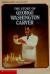 The Story of George Washington Carver (Scholastic Biography)