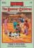 Mike's Mystery (Boxcar Children Mysteries)