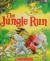 The Jungle Run