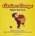 Curious George Apple harvest