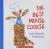 The Best Mouse Cookie