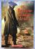 The Notorious Benedict Arnold A True Story of Adventure, Heroism, & Treachery