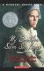 My Brother Sam Is Dead (A Newbery Honour Book) (A Newberry Honour Book)