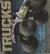 Trucks A to Z