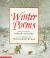 Winter Poems