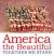 America the Beautiful: Together We Stand: Together We Stand