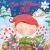 The Littlest Elf