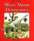 More about Dinosaurs