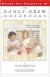 The Ice Cream Scoop (Nancy Drew Notebooks #6)