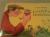 Clever Tom and the Leprechaun An Old Irish Story