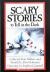 Scary Stories to Tell In the Dark