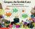 Gregory, the Terrible Eater (Reading Rainbow)