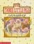 The Three Little Pigs