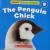 Guided Science Readers 16 Fun Nonfiction Books that are Just Right for New Readers