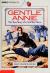 Gentle Annie The True Story of a Civil War Nurse